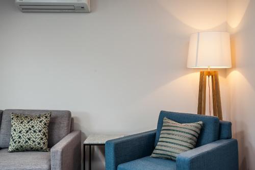 One88 on Commerce, Whakatane (photo 5)