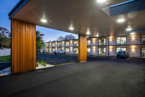 188商务汽车旅馆