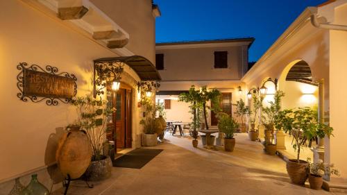 B&B Zigante - image 3