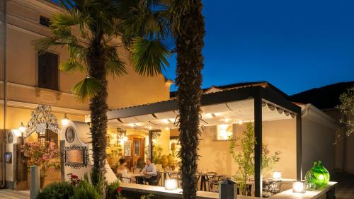 B&B Zigante - image 9
