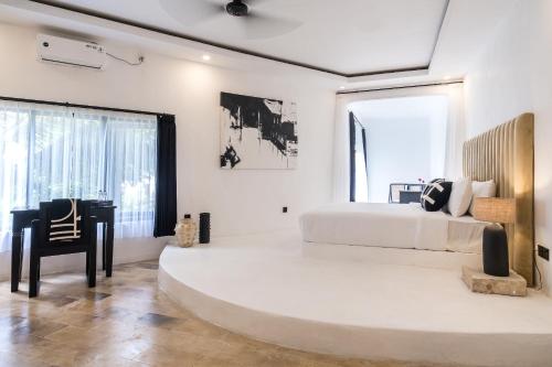 Casa Art Ubud 2