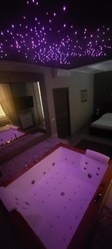 HYDROSUITE, Genua (zdjęcie 8)