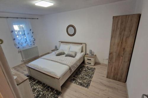 Apartament Coco - Apartment - Codlea