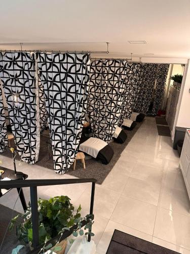Travel Lounge Athens