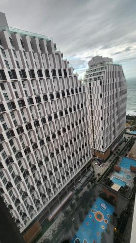 APEC Mandala Mũi Né, Mui Ne