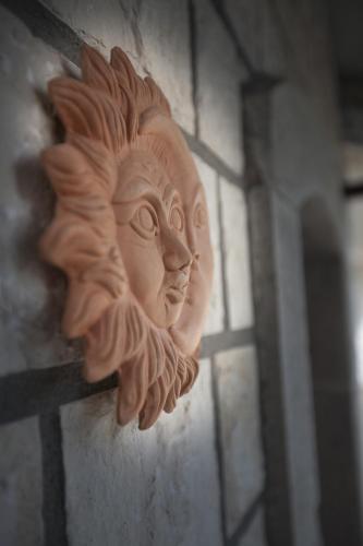 B&b Il Gheppio - image 13