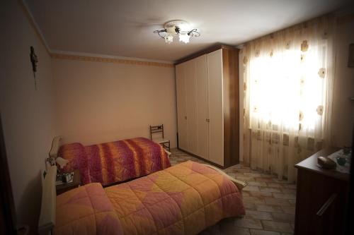 B&b Il Gheppio - image 3