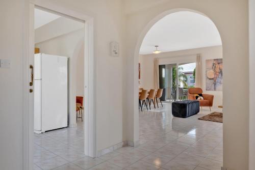 Phaedrus Living: Coral Bay Luxury Villa, Peyia (Foto 9)
