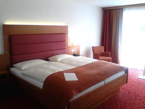 Studio Champfer, Sankt Moritz (foto 9)