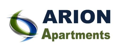 Apartment ARION 4