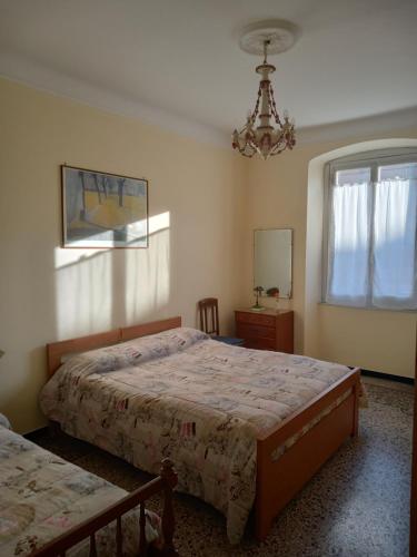 Casa Iaia, Genova (foto 2)