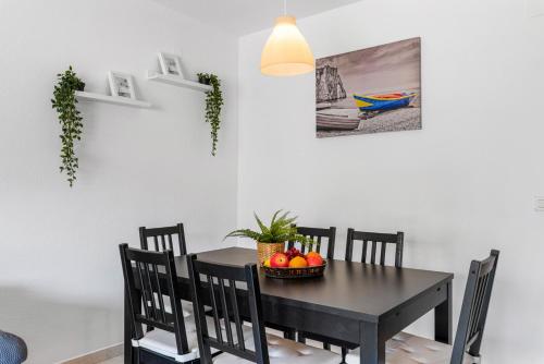Apartment image 9