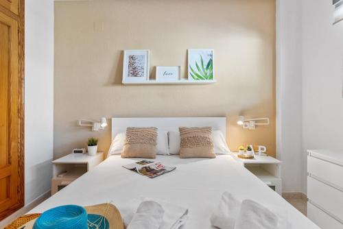 Apartment image 6
