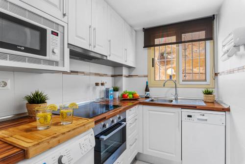 Apartment image 8
