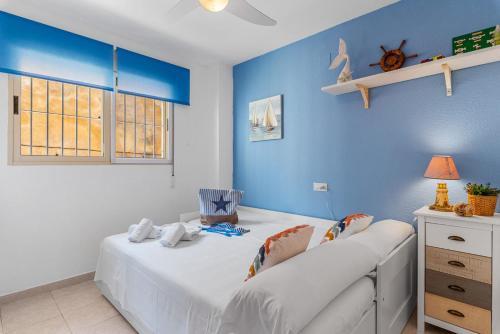 Apartment image 3