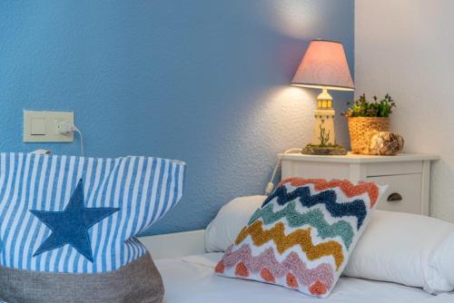 Apartment image 2
