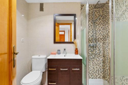 Apartment image 1