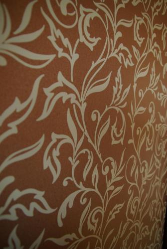 Den House - Tap to explore photos