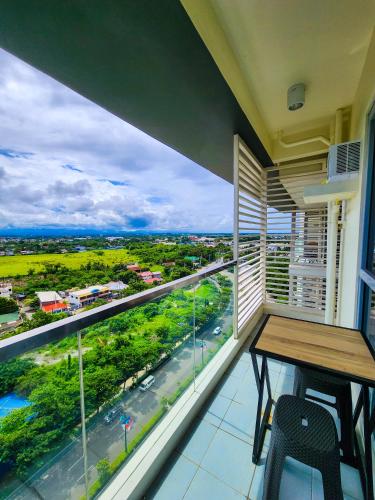 The Palladium The Palladium