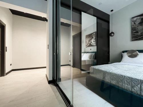 Lucky New Home #01 VIPGreece, Atene (foto 10)