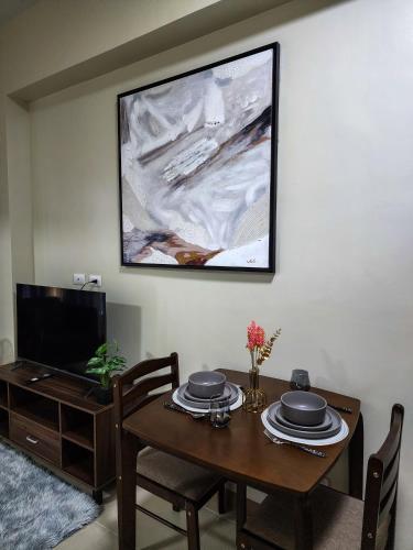 The Palladium The Palladium