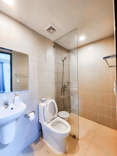 The Palladium The Palladium