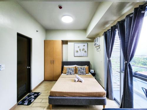 The Palladium The Palladium