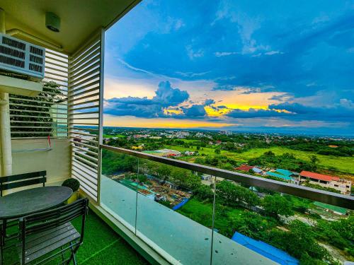 The Palladium The Palladium