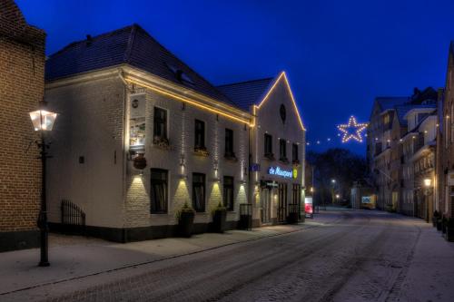 De Maasparel - image 6