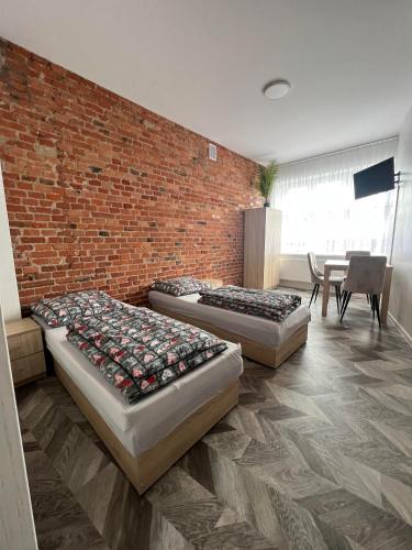 apartament - Apartment - Skarżysko-Kamienna