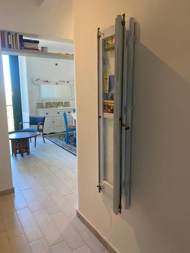Two-Bedroom Apartment image 10
