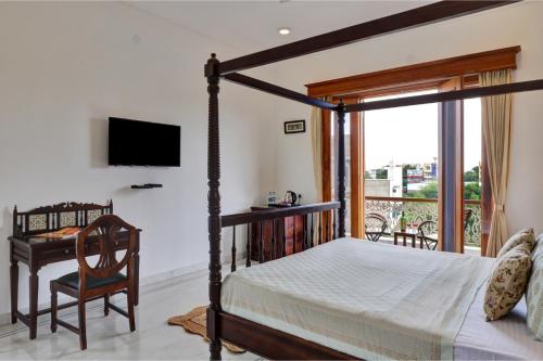 Shree Deogarh Niwas - image 2