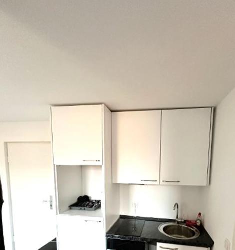 Altbauloft, frisch saniert, mitten in Hameln in Hameln City Center