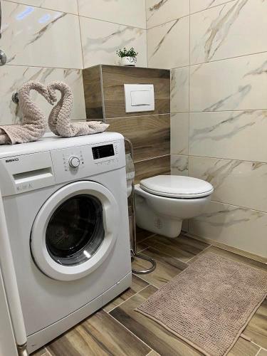 Stan na Dan-Apartman Smile Lukavica Stan na Dan-Apartman Smile Lukavica