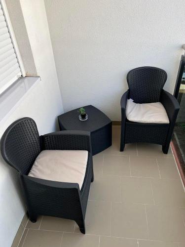 Stan na Dan-Apartman Smile Lukavica Stan na Dan-Apartman Smile Lukavica