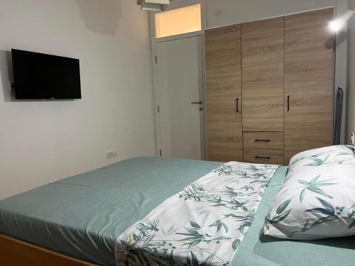 Stan na Dan-Apartman Smile Lukavica Stan na Dan-Apartman Smile Lukavica