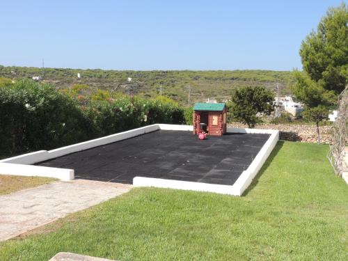 Apartamentos Sa Cala - image 4