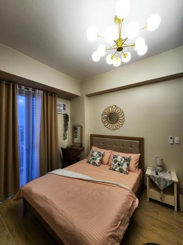 The Palladium The Palladium