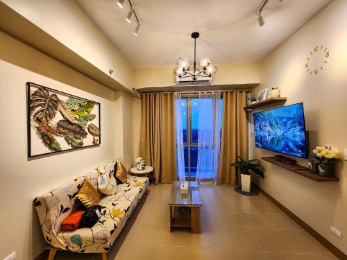 The Palladium The Palladium