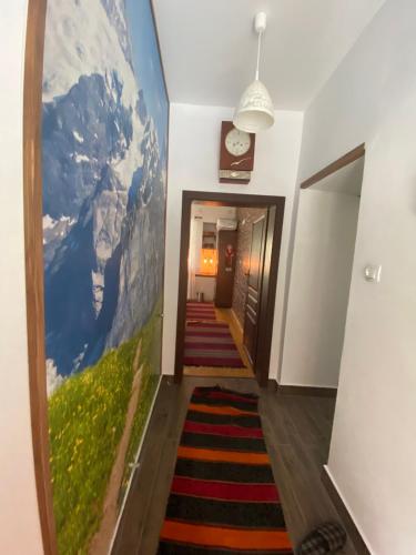 Каменната къща in Laki