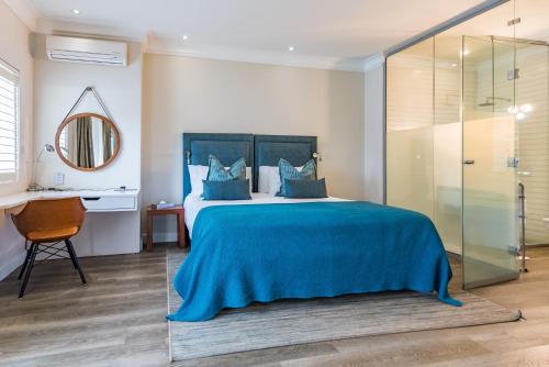 Clico Boutique Hotel - image 3