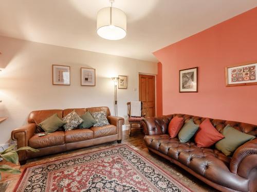 4 Bed in Wylam 90433