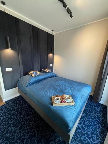 Premium Apartment VICTORIA 38, Warsaw