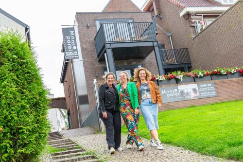 De Maasparel - image 14
