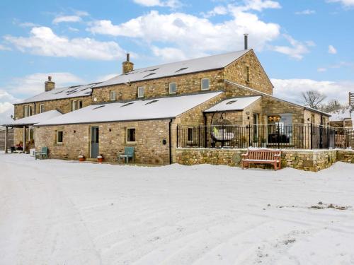 5 Bed in Ingleton 90546