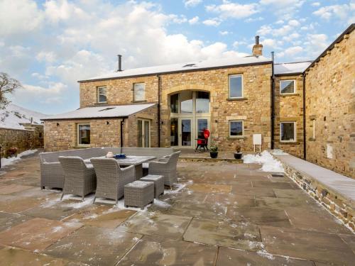 5 Bed in Ingleton 90546