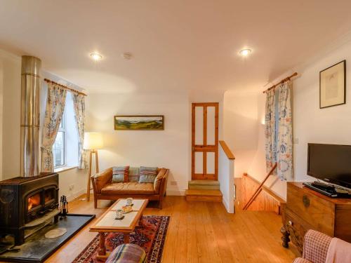 3 Bed in Argyll Bute 90478