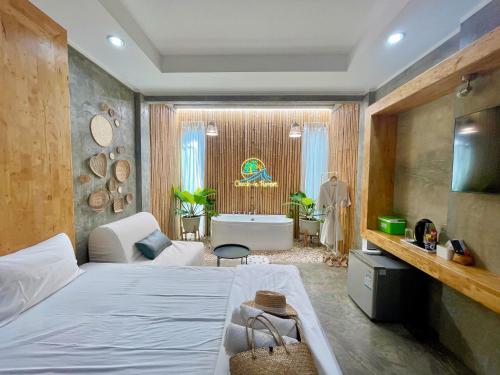 room detail thumbnail 0