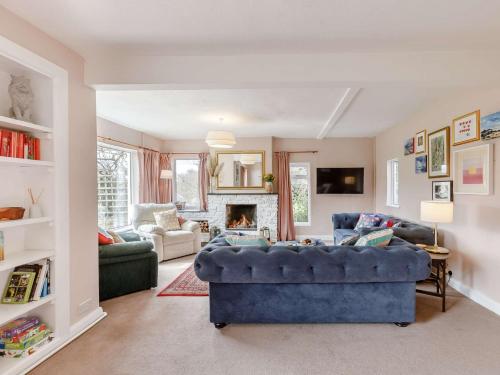 3 Bed in Great Malvern 90775