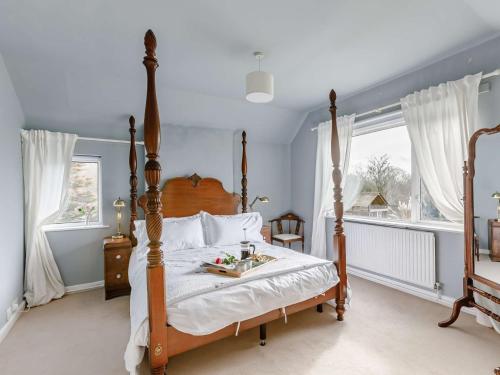 3 Bed in Great Malvern 90775